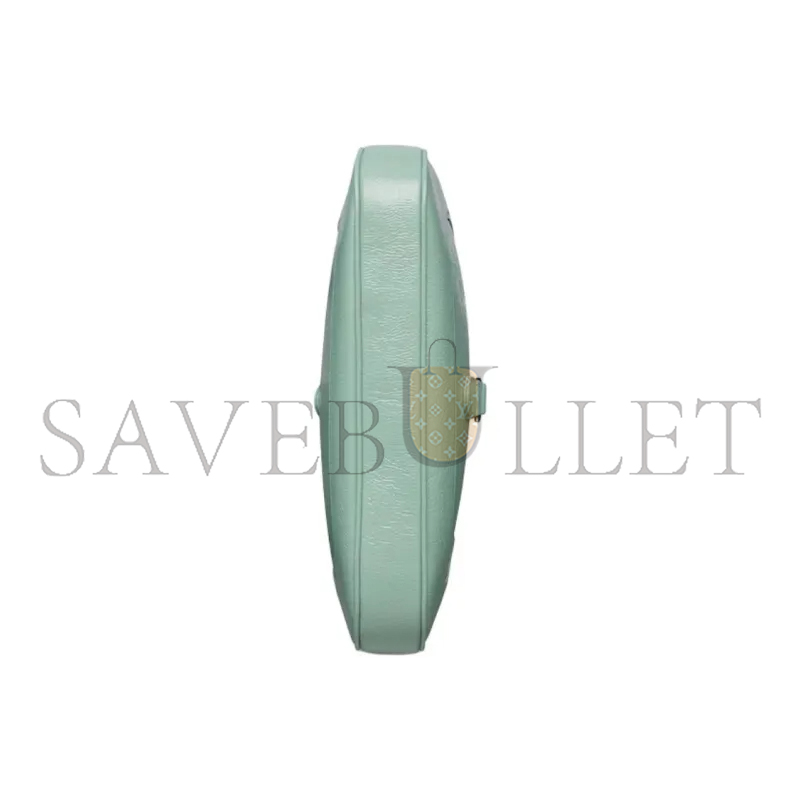 G*u*i jackie medium bag 782849 (27.5*19*4cm)